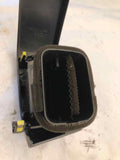 2005 TOYOTA PRIUS Front Dash Air Conditioner Heater Vent Right Passenger Side RH