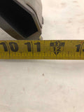 2005 TOYOTA PRIUS Front Dash Air Conditioner Heater Vent Right Passenger Side RH