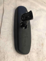 2004 - 2005 TOYOTA PRIUS Front Interior Rear View Mirror Automatic Dimming OEM
