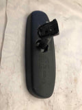 2004 - 2005 TOYOTA PRIUS Front Interior Rear View Mirror Automatic Dimming OEM