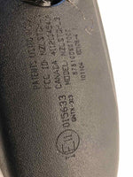 2004 - 2005 TOYOTA PRIUS Front Interior Rear View Mirror Automatic Dimming OEM