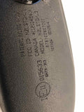 2004 - 2005 TOYOTA PRIUS Front Interior Rear View Mirror Automatic Dimming OEM