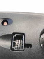2004 - 2005 TOYOTA PRIUS Front Interior Rear View Mirror Automatic Dimming OEM