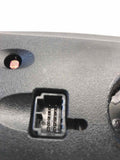 2004 - 2005 TOYOTA PRIUS Front Interior Rear View Mirror Automatic Dimming OEM