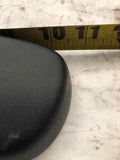 2004 - 2005 TOYOTA PRIUS Front Interior Rear View Mirror Automatic Dimming OEM