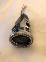 2004 - 2009 TOYOTA PRIUS Engine Ignition Power Start Stop Push Button Switch OEM