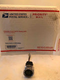 2004 - 2009 TOYOTA PRIUS Engine Ignition Power Start Stop Push Button Switch OEM