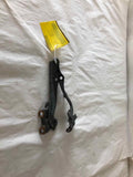 2004 - 2009 TOYOTA PRIUS Front Hood Bonnet Panel Hinge Left and Right Side OEM