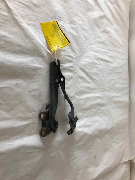 2004 - 2009 TOYOTA PRIUS Front Hood Bonnet Panel Hinge Left and Right Side OEM