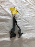 2004 - 2009 TOYOTA PRIUS Front Hood Bonnet Panel Hinge Left and Right Side OEM