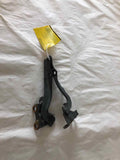 2004 - 2009 TOYOTA PRIUS Front Hood Bonnet Panel Hinge Left and Right Side OEM