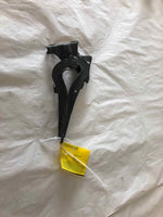 2004 - 2009 TOYOTA PRIUS Front Hood Bonnet Panel Hinge Left and Right Side OEM