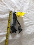 2004 - 2009 TOYOTA PRIUS Front Hood Bonnet Panel Hinge Left and Right Side OEM