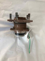 2009 - 2015 HYUNDAI SONATA Rear back Wheel Hub Bearing Right Passenger Side RH
