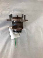 2009 - 2015 HYUNDAI SONATA Rear back Wheel Hub Bearing Right Passenger Side RH