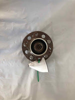 2009 - 2015 HYUNDAI SONATA Rear back Wheel Hub Bearing Right Passenger Side RH