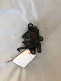 2006 TOYOTA SIENNA Front Hood Panel Lock Latch Release Lever Assembly OEM