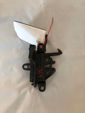 2006 TOYOTA SIENNA Front Hood Panel Lock Latch Release Lever Assembly OEM