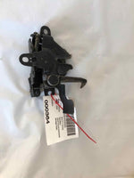 2006 TOYOTA SIENNA Front Hood Panel Lock Latch Release Lever Assembly OEM
