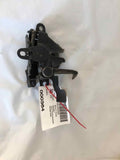 2006 TOYOTA SIENNA Front Hood Panel Lock Latch Release Lever Assembly OEM