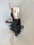 2006 TOYOTA SIENNA Front Hood Panel Lock Latch Release Lever Assembly OEM