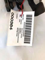 2006 TOYOTA SIENNA Front Hood Panel Lock Latch Release Lever Assembly OEM