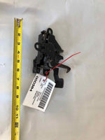 2006 TOYOTA SIENNA Front Hood Panel Lock Latch Release Lever Assembly OEM