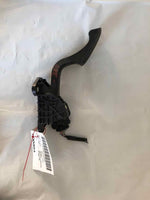 2006 TOYOTA SIENNA Automatic Transmission Brake Gas Pedal Assembly OEM