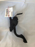 2006 TOYOTA SIENNA Automatic Transmission Brake Gas Pedal Assembly OEM