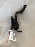 2006 TOYOTA SIENNA Automatic Transmission Brake Gas Pedal Assembly OEM