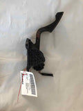 2006 TOYOTA SIENNA Automatic Transmission Brake Gas Pedal Assembly OEM