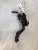 2006 TOYOTA SIENNA Automatic Transmission Brake Gas Pedal Assembly OEM