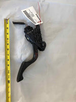 2006 TOYOTA SIENNA Automatic Transmission Brake Gas Pedal Assembly OEM