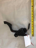2006 TOYOTA SIENNA Automatic Transmission Brake Gas Pedal Assembly OEM
