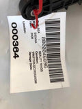 2006 TOYOTA SIENNA Automatic Transmission Brake Gas Pedal Assembly OEM