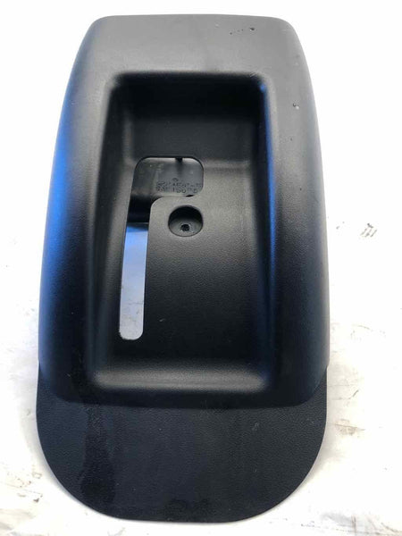 2005 TOYOTA PRIUS Steering Column Shroud Housing Upper and Lower Trim Cover OEM