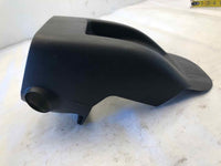 2005 TOYOTA PRIUS Steering Column Shroud Housing Upper and Lower Trim Cover OEM