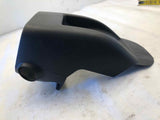 2005 TOYOTA PRIUS Steering Column Shroud Housing Upper and Lower Trim Cover OEM