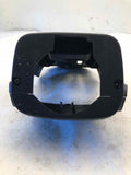 2005 TOYOTA PRIUS Steering Column Shroud Housing Upper and Lower Trim Cover OEM