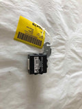 2004 - 2006 TOYOTA PRIUS Lamps Leveling Control Module Unit OEM P/N 89960-47020