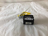 2004 - 2006 TOYOTA PRIUS Lamps Leveling Control Module Unit OEM P/N 89960-47020