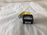2004 - 2006 TOYOTA PRIUS Lamps Leveling Control Module Unit OEM P/N 89960-47020