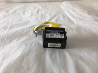 2004 - 2006 TOYOTA PRIUS Lamps Leveling Control Module Unit OEM P/N 89960-47020