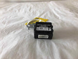 2004 - 2006 TOYOTA PRIUS Lamps Leveling Control Module Unit OEM P/N 89960-47020