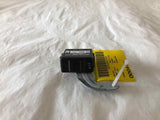 2004 - 2006 TOYOTA PRIUS Lamps Leveling Control Module Unit OEM P/N 89960-47020