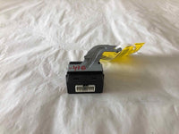 2004 - 2006 TOYOTA PRIUS Lamps Leveling Control Module Unit OEM P/N 89960-47020