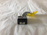 2004 - 2006 TOYOTA PRIUS Lamps Leveling Control Module Unit OEM P/N 89960-47020