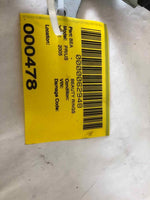 2004 - 2006 TOYOTA PRIUS Lamps Leveling Control Module Unit OEM P/N 89960-47020