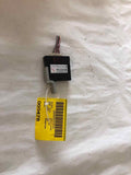 2004 - 2006 TOYOTA PRIUS Theft-Locking Security Control Immobilizer 89780-47020