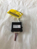 2004 - 2006 TOYOTA PRIUS Theft-Locking Security Control Immobilizer 89780-47020